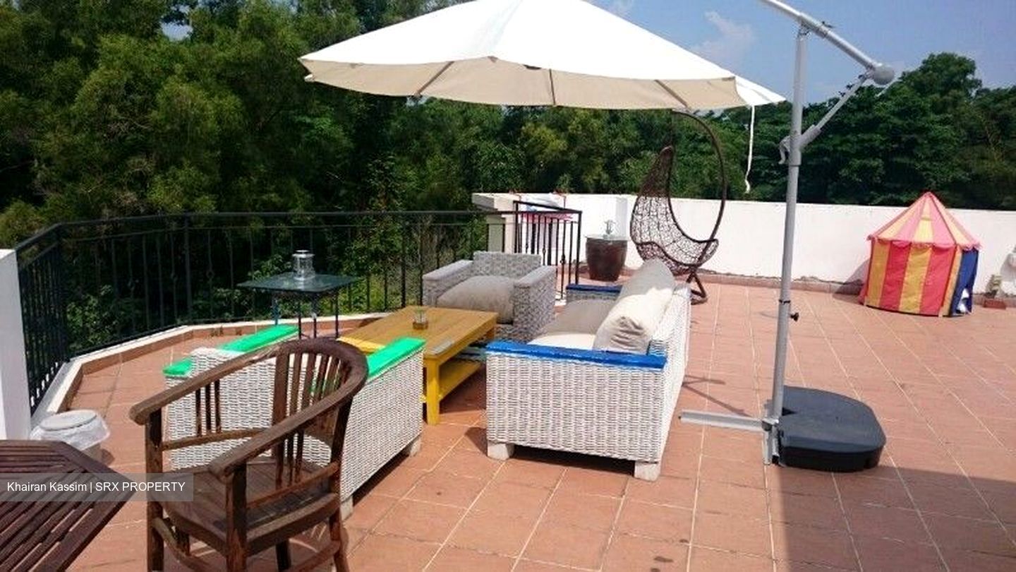 The Edgewater (D17), Condominium #341720931